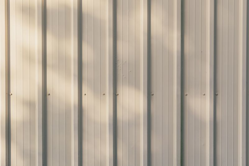 Seamless Integration